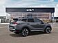 2025 KIA SPORTAGE PLUG-IN HYBRID X-LINE PRESTIGE Roseville CA