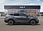 2025 KIA SPORTAGE PLUG-IN HYBRID X-LINE PRESTIGE Roseville CA