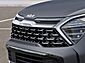2025 KIA SPORTAGE PLUG-IN HYBRID X-LINE PRESTIGE Roseville CA