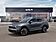 2025 KIA SPORTAGE PLUG-IN HYBRID X-LINE PRESTIGE Roseville CA