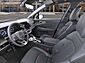 2025 KIA SPORTAGE PLUG-IN HYBRID X-LINE PRESTIGE Roseville CA