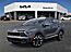 2025 KIA SPORTAGE PLUG-IN HYBRID X-LINE PRESTIGE Roseville CA