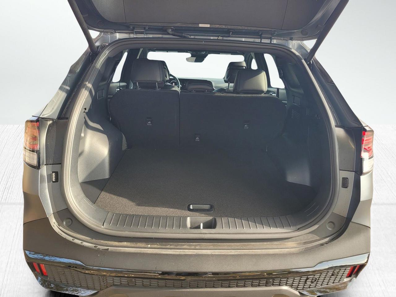 2025 KIA SPORTAGE PLUG-IN HYBRID X-LINE PRESTIGE Roseville CA