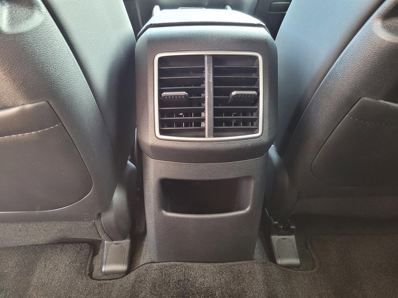 2025 KIA SPORTAGE PLUG-IN HYBRID X-LINE PRESTIGE Roseville CA