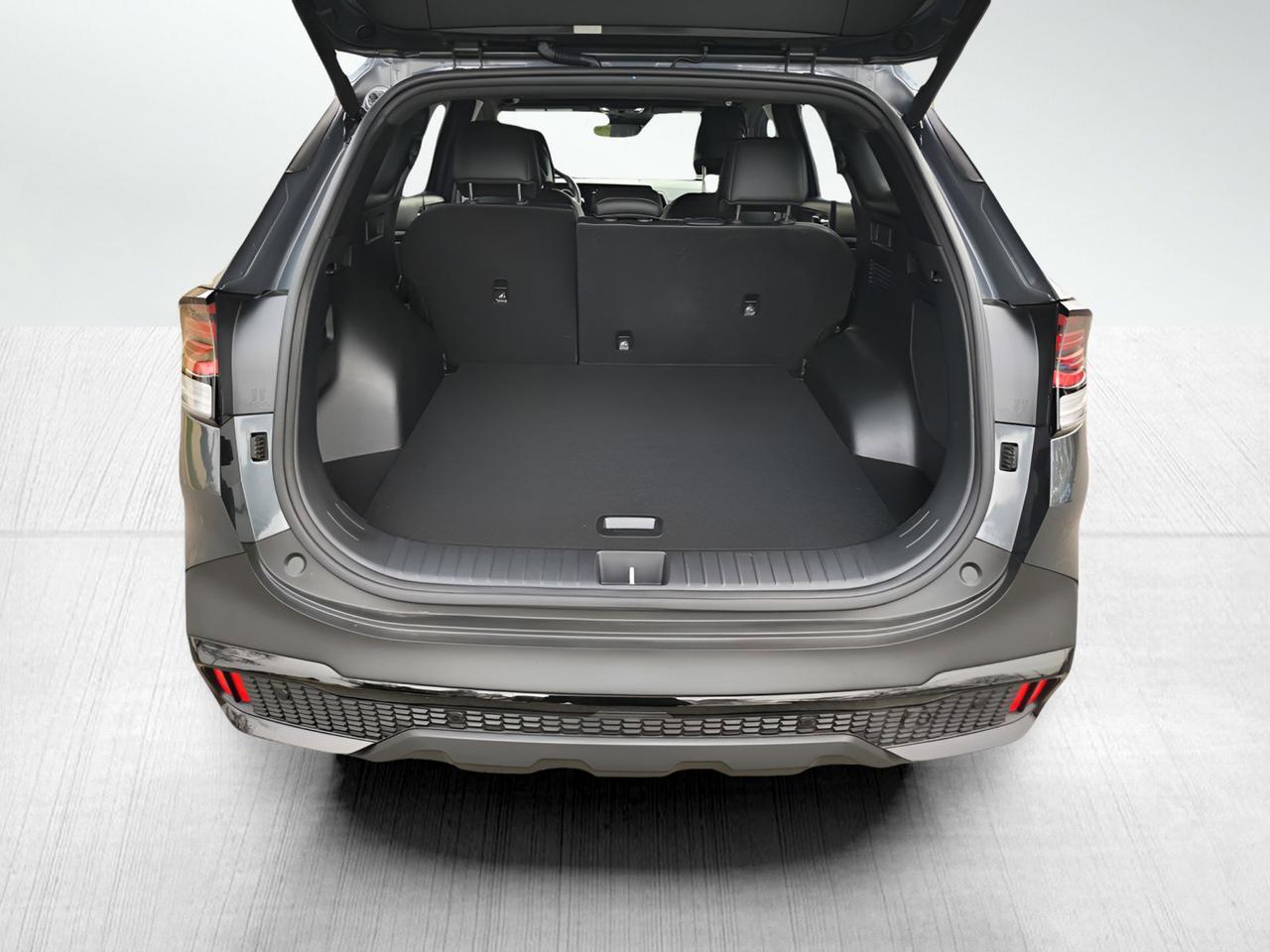 2025 KIA SPORTAGE PLUG-IN HYBRID X-LINE PRESTIGE Roseville CA