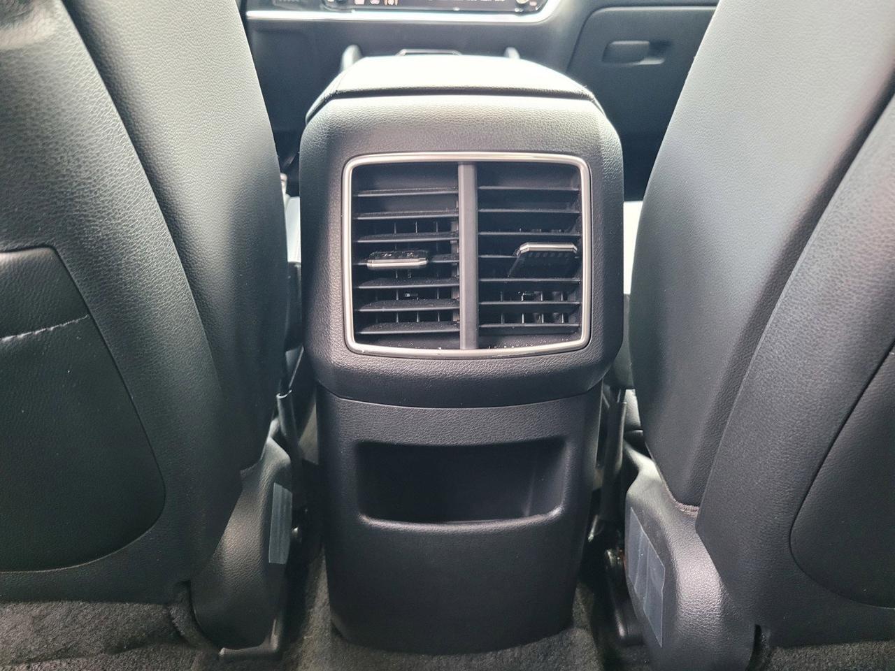 2025 KIA SPORTAGE PLUG-IN HYBRID X-LINE PRESTIGE Roseville CA