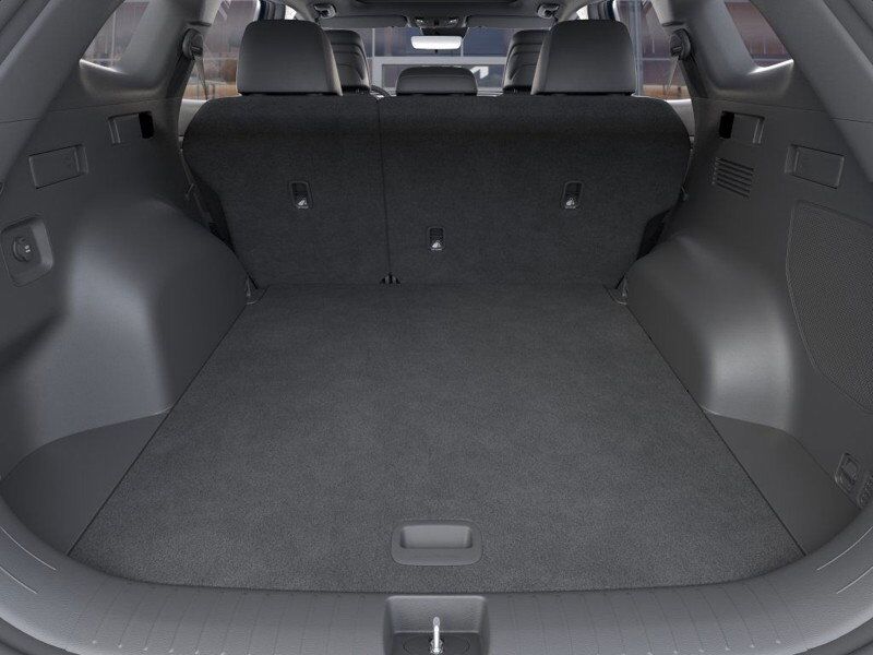 2025 KIA SPORTAGE PLUG-IN HYBRID X-LINE PRESTIGE Roseville CA