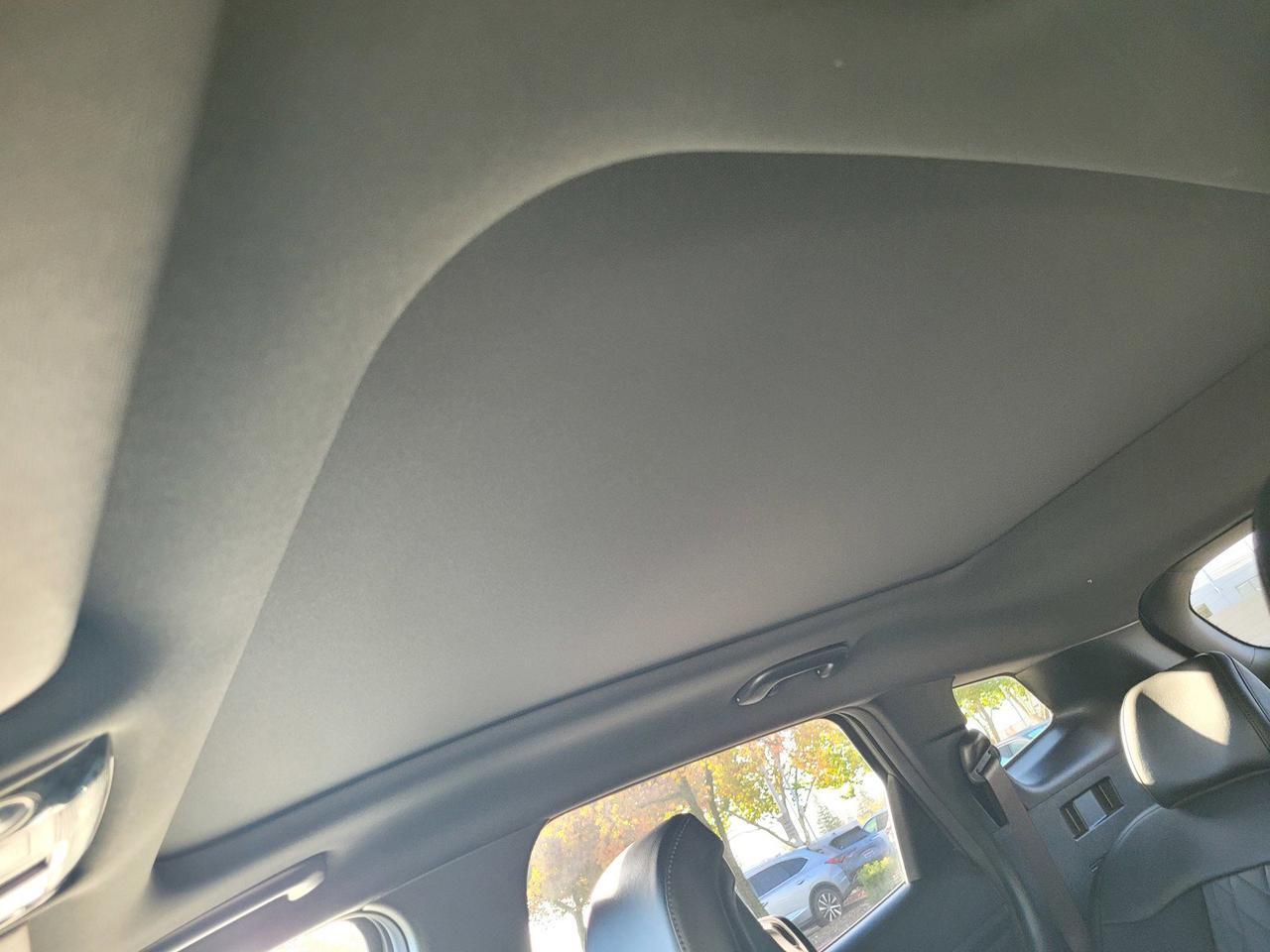 2025 KIA SPORTAGE PLUG-IN HYBRID X-LINE PRESTIGE Roseville CA