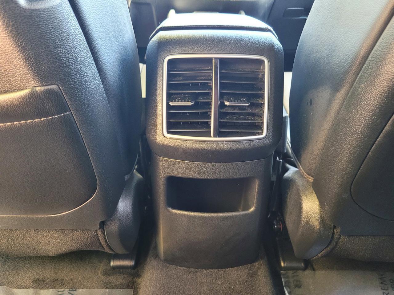 2025 KIA SPORTAGE PLUG-IN HYBRID X-LINE PRESTIGE Roseville CA