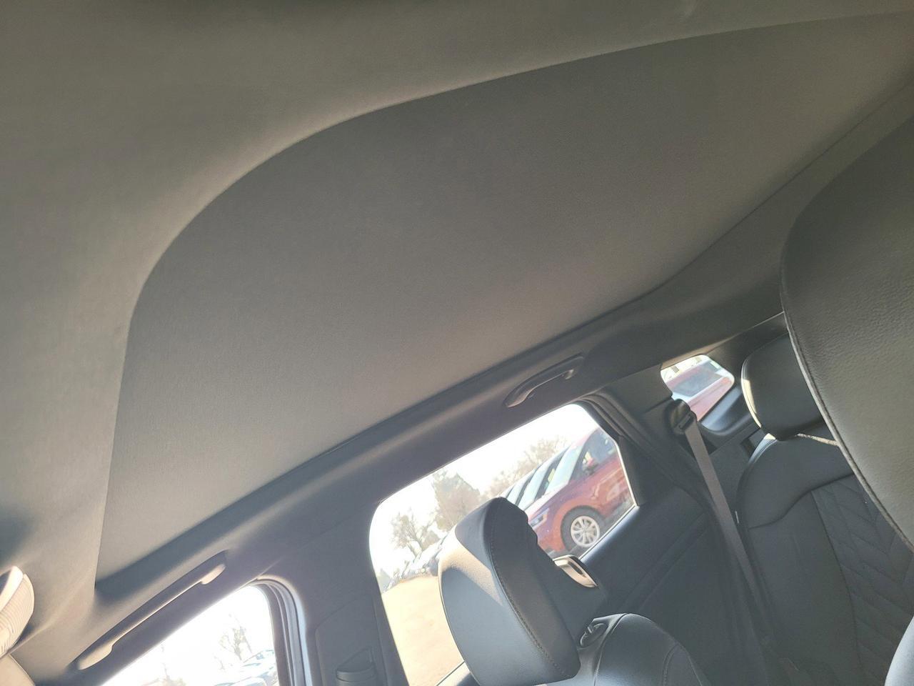 2025 KIA SPORTAGE PLUG-IN HYBRID X-LINE Roseville CA