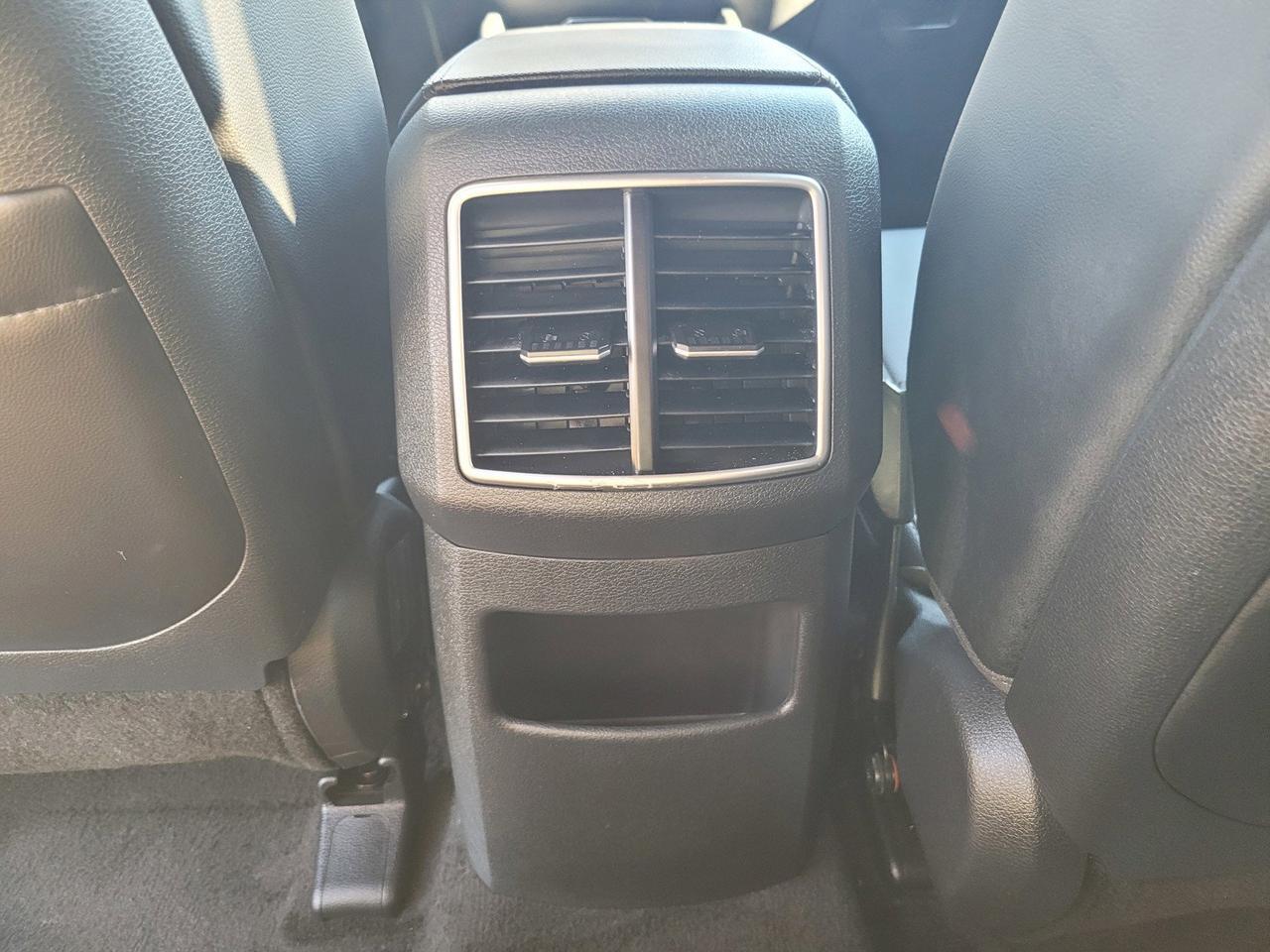 2025 KIA SPORTAGE PLUG-IN HYBRID X-LINE Roseville CA