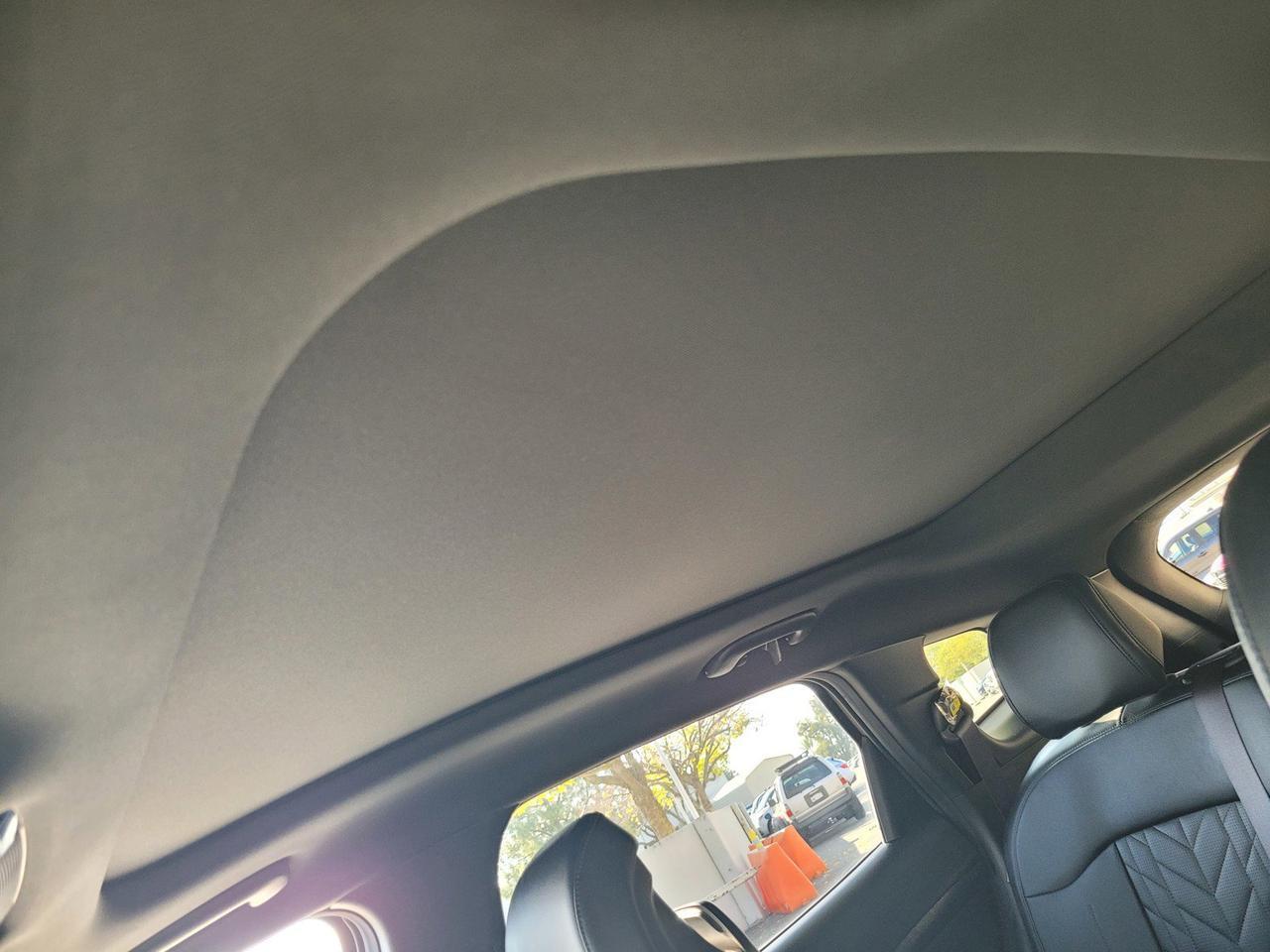 2025 KIA SPORTAGE PLUG-IN HYBRID X-LINE Roseville CA