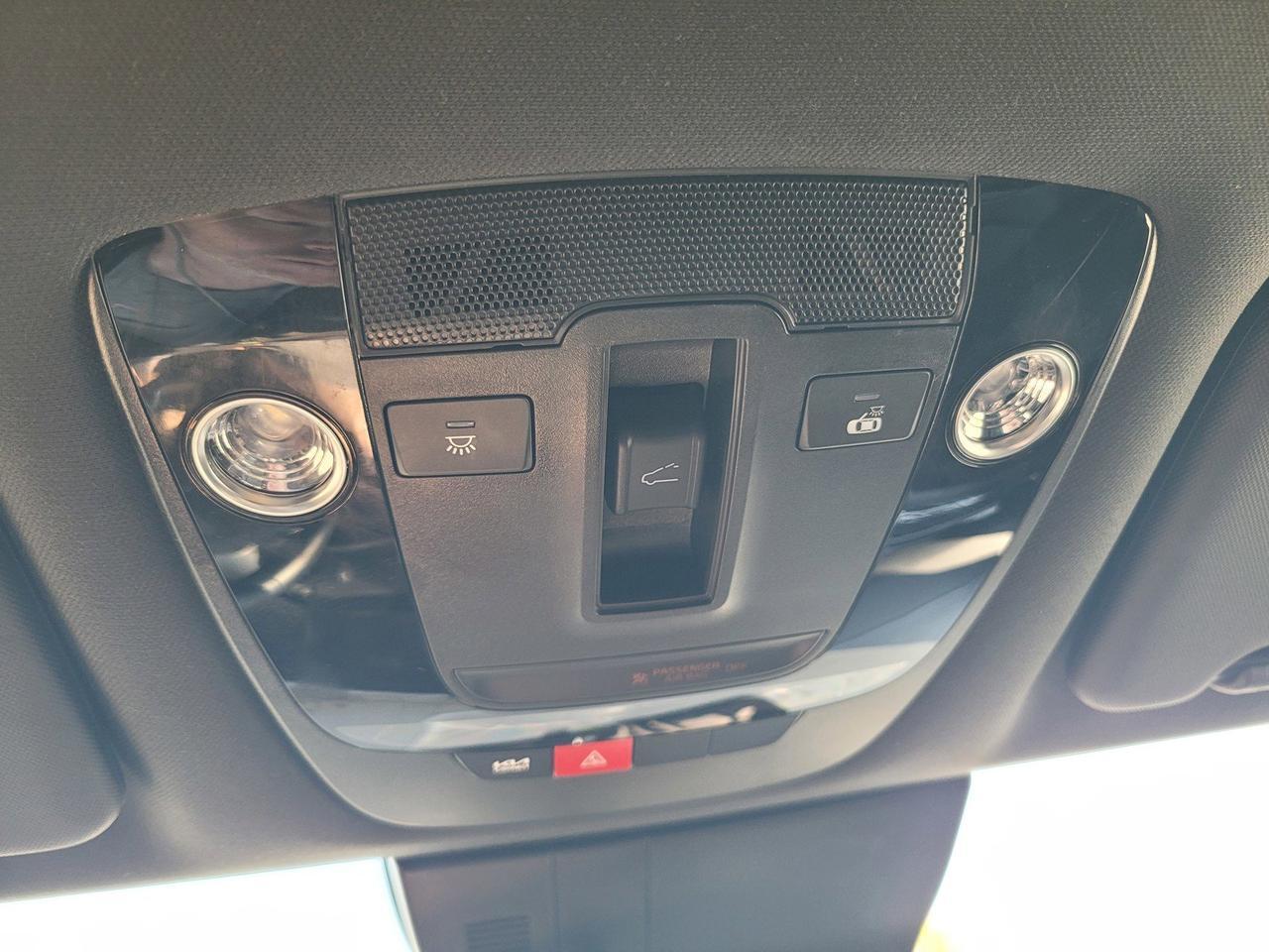 2025 KIA SPORTAGE PLUG-IN HYBRID X-LINE Roseville CA