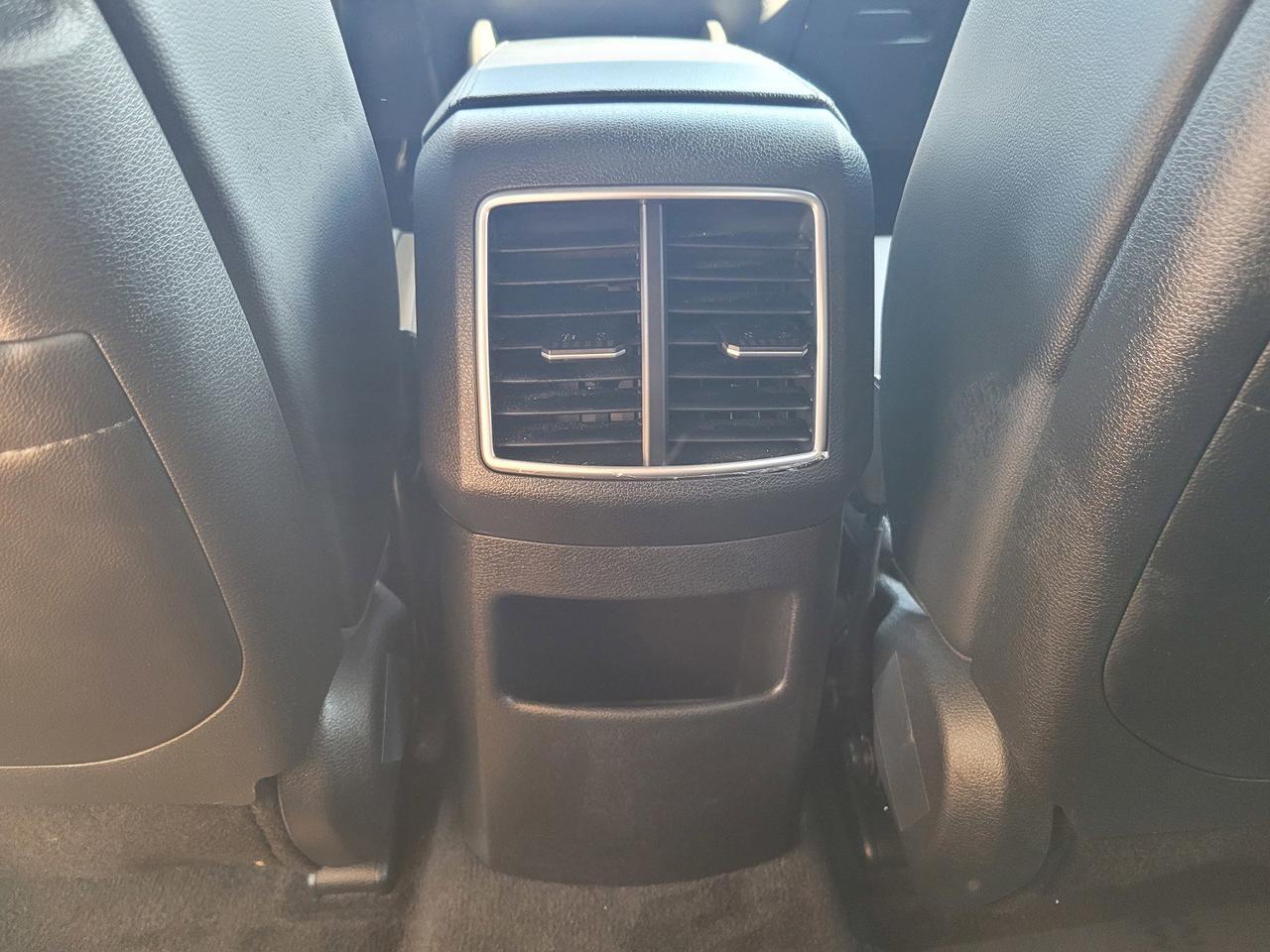 2025 KIA SPORTAGE PLUG-IN HYBRID X-LINE Roseville CA