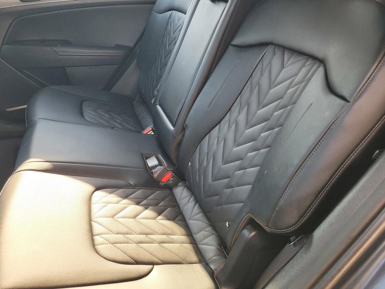 2025 KIA SPORTAGE PLUG-IN HYBRID X-LINE Roseville CA