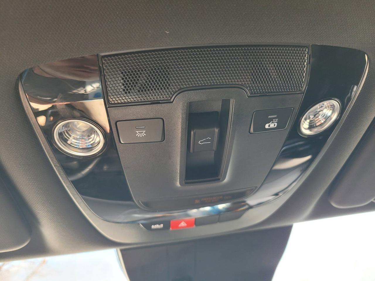 2025 KIA SPORTAGE PLUG-IN HYBRID X-LINE Roseville CA