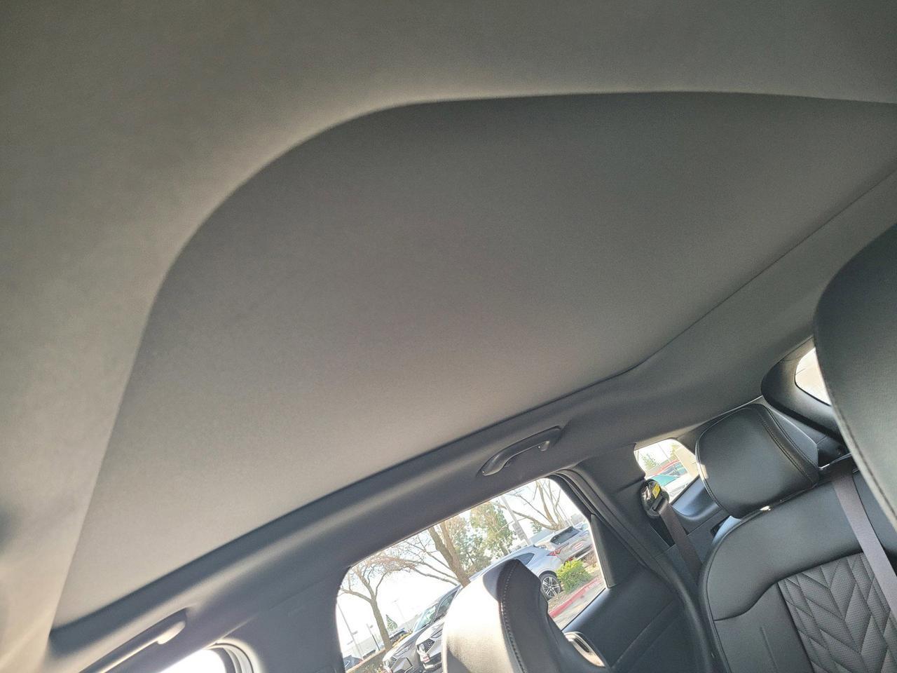 2025 KIA SPORTAGE PLUG-IN HYBRID X-LINE Roseville CA