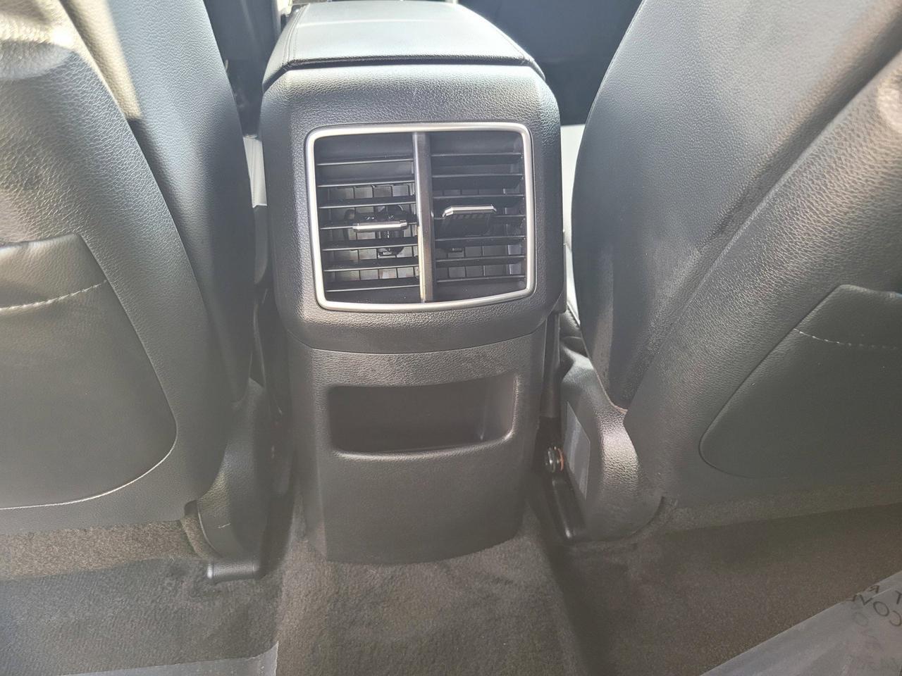 2025 KIA SPORTAGE PLUG-IN HYBRID X-LINE Roseville CA