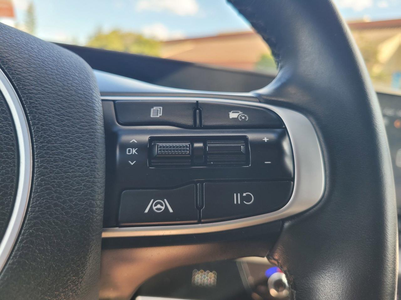 2025 KIA SPORTAGE X-LINE Roseville CA