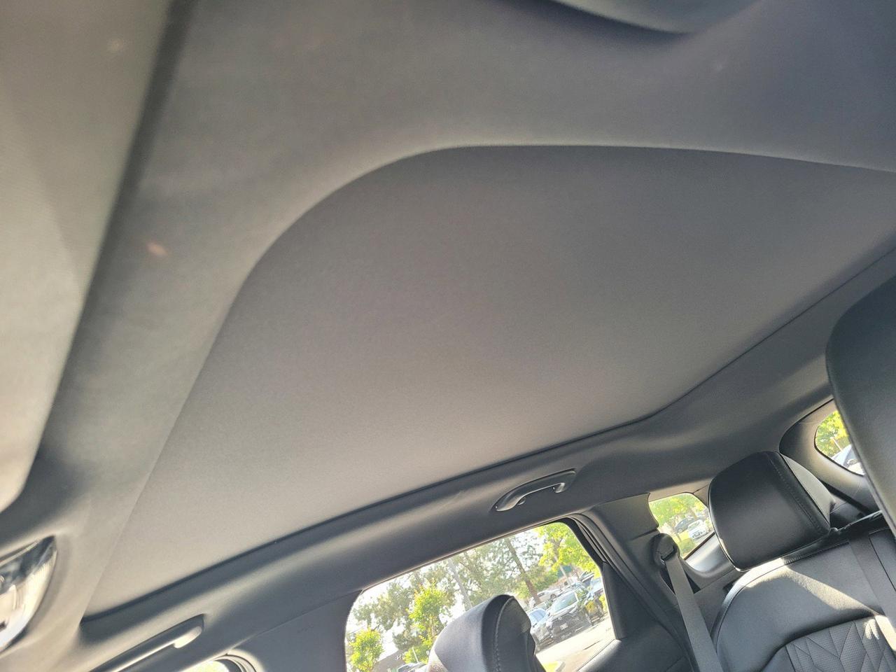 2025 KIA SPORTAGE X-LINE Roseville CA