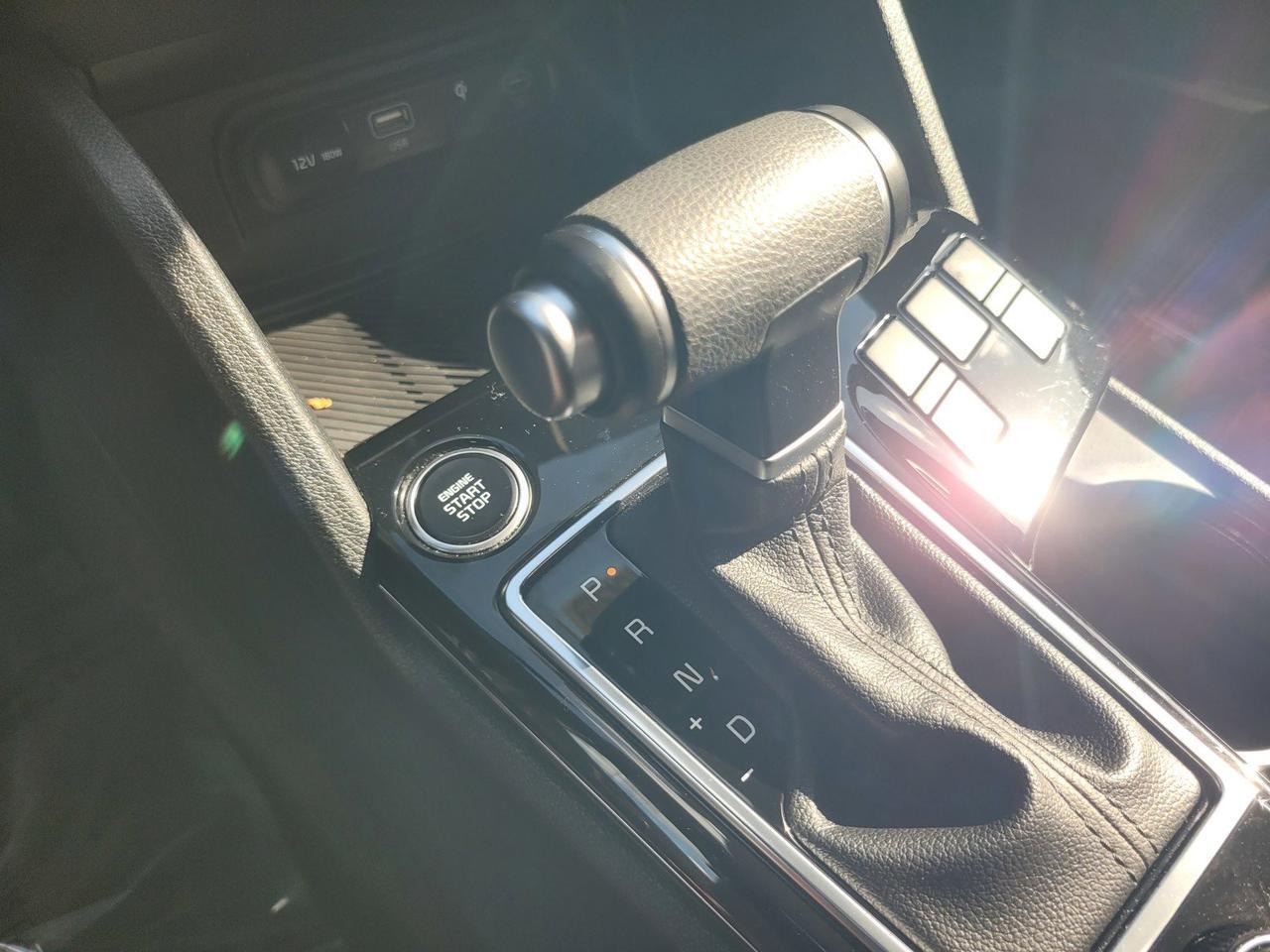 2025 KIA SPORTAGE X-LINE Roseville CA