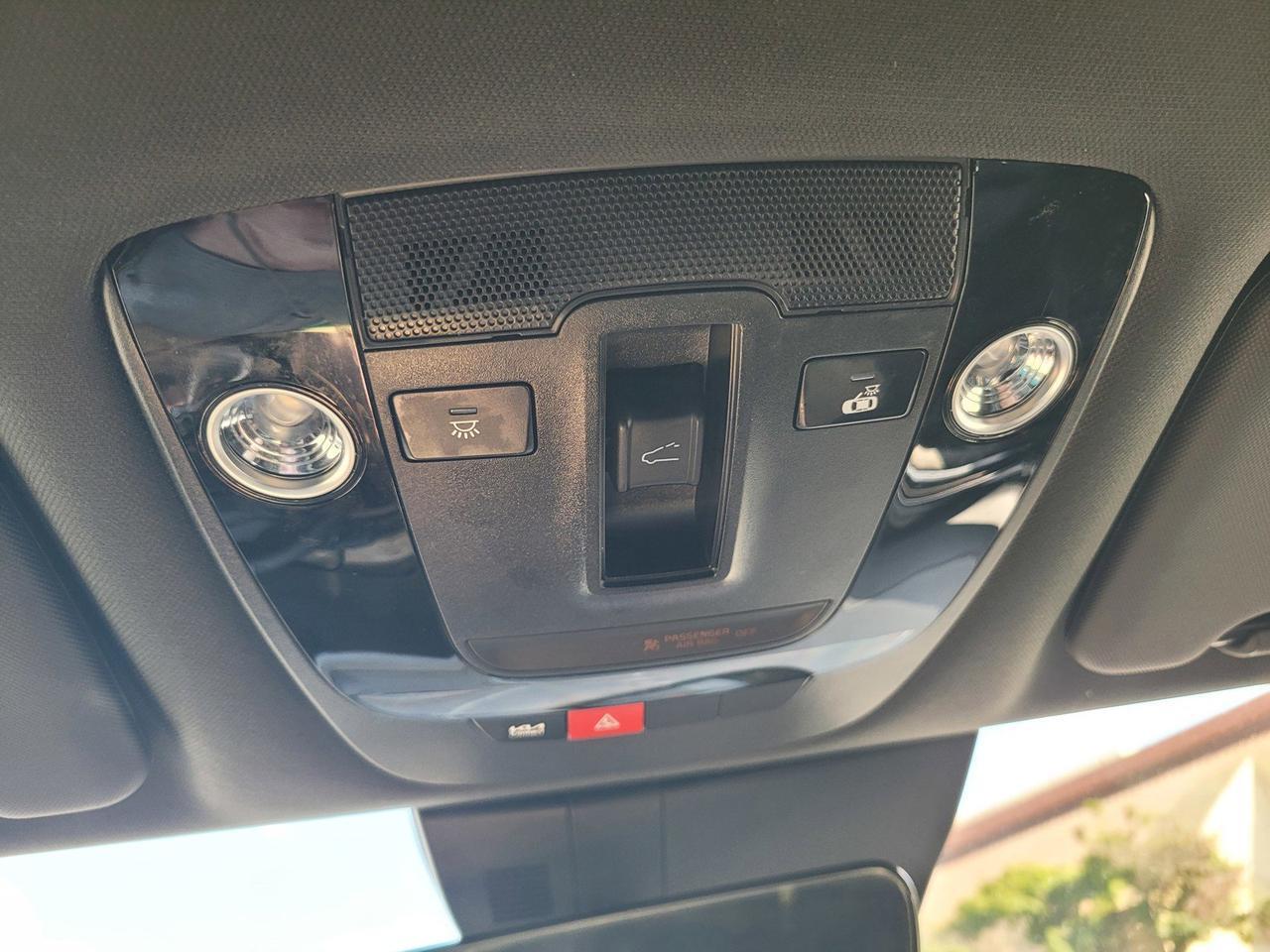 2025 KIA SPORTAGE X-LINE Roseville CA