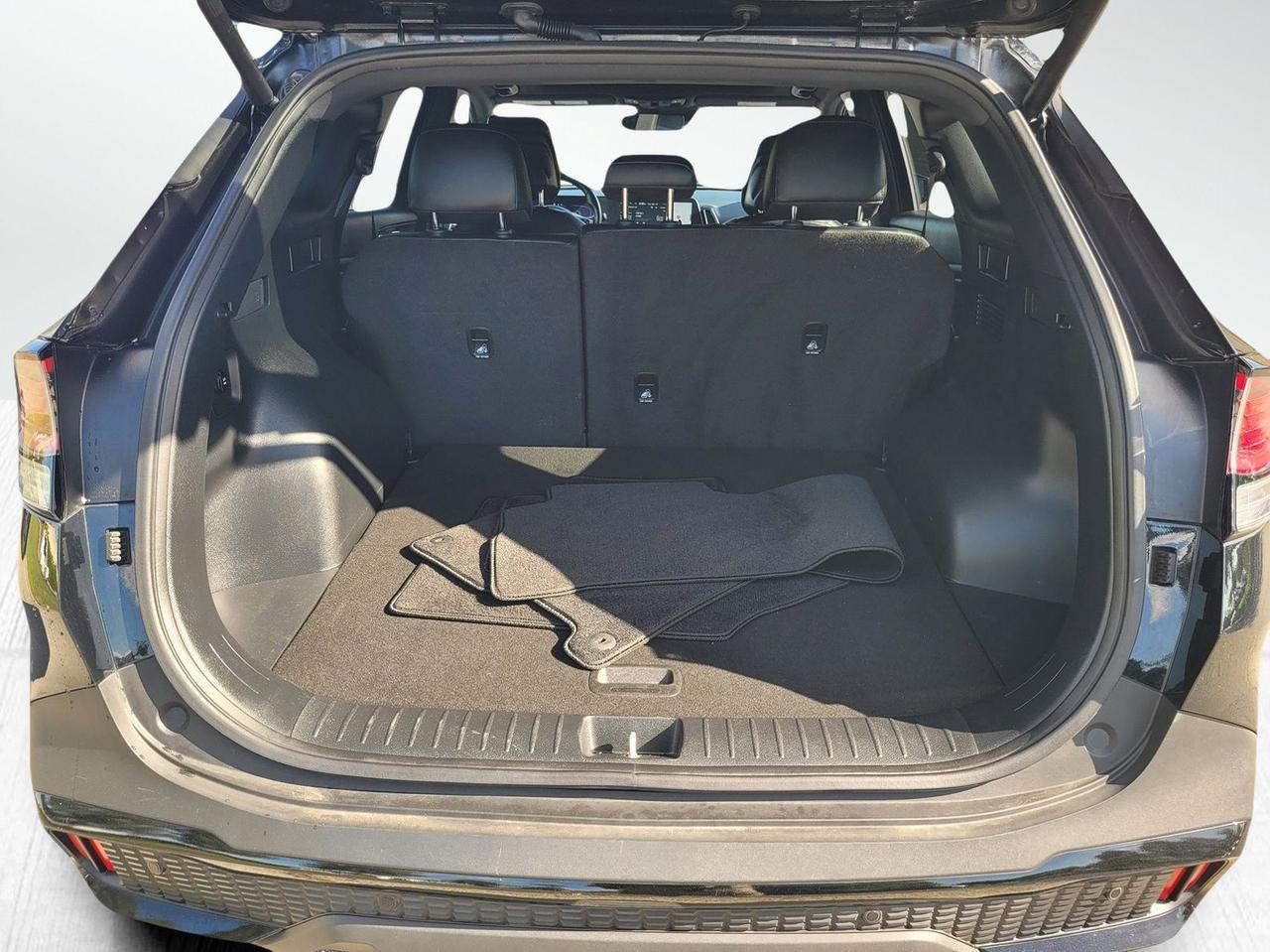2025 KIA SPORTAGE X-LINE Roseville CA
