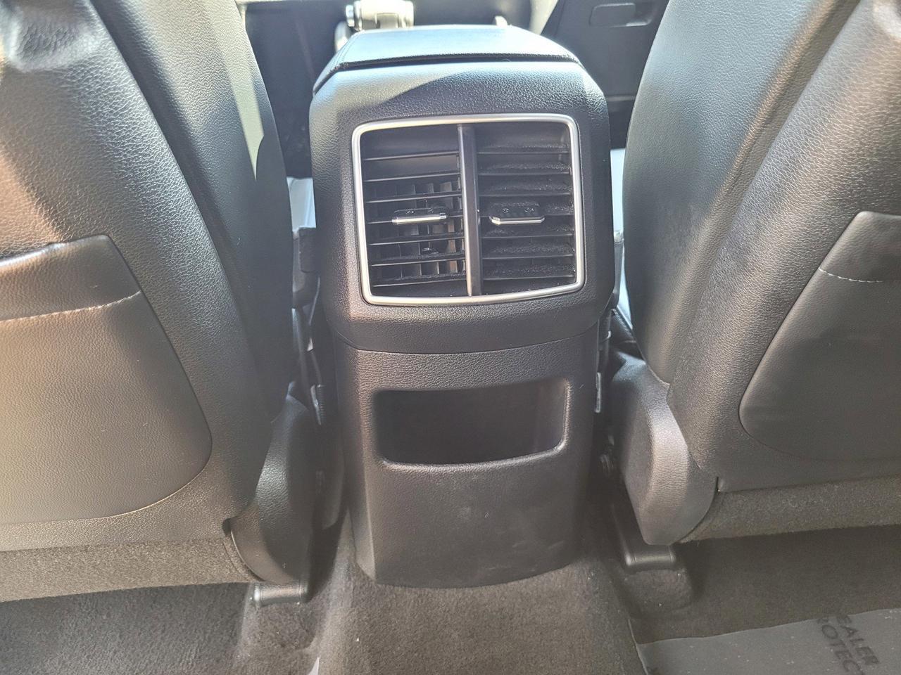 2025 KIA SPORTAGE X-LINE Roseville CA