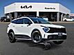 2025 KIA SPORTAGE X-PRO