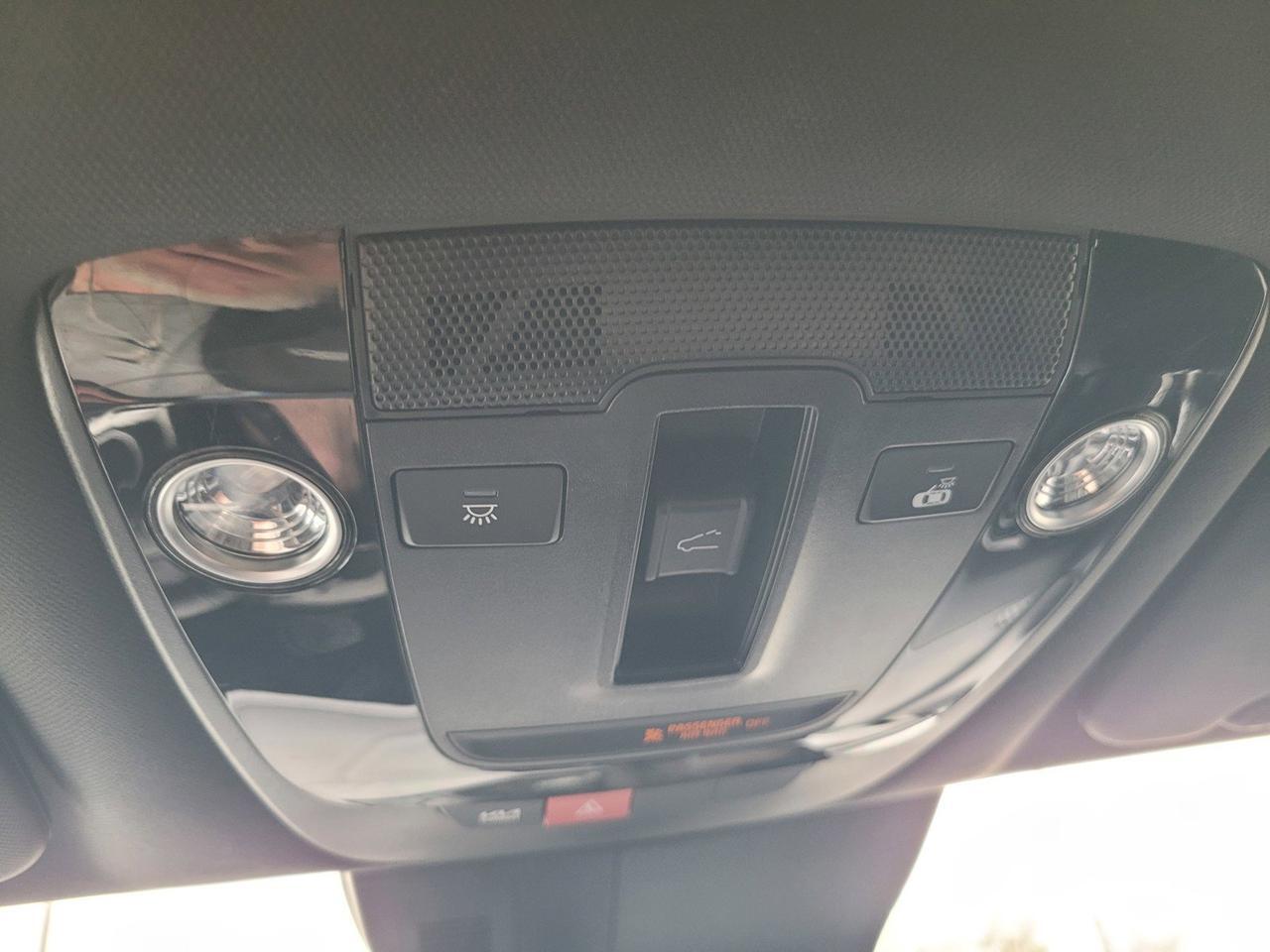 2025 KIA SPORTAGE X-PRO Roseville CA