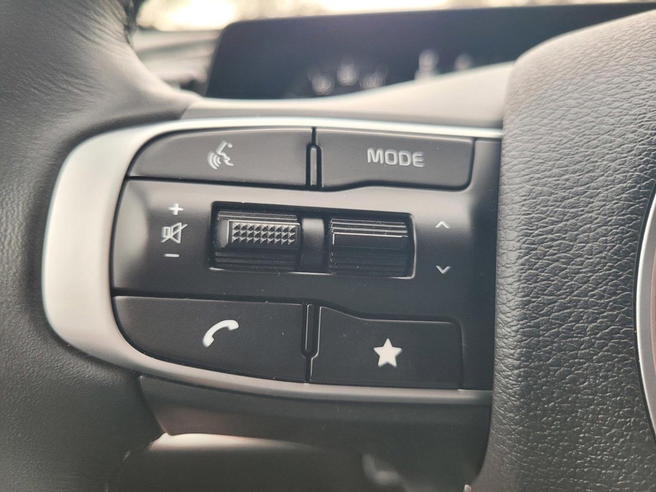 2025 KIA SPORTAGE X-PRO Roseville CA