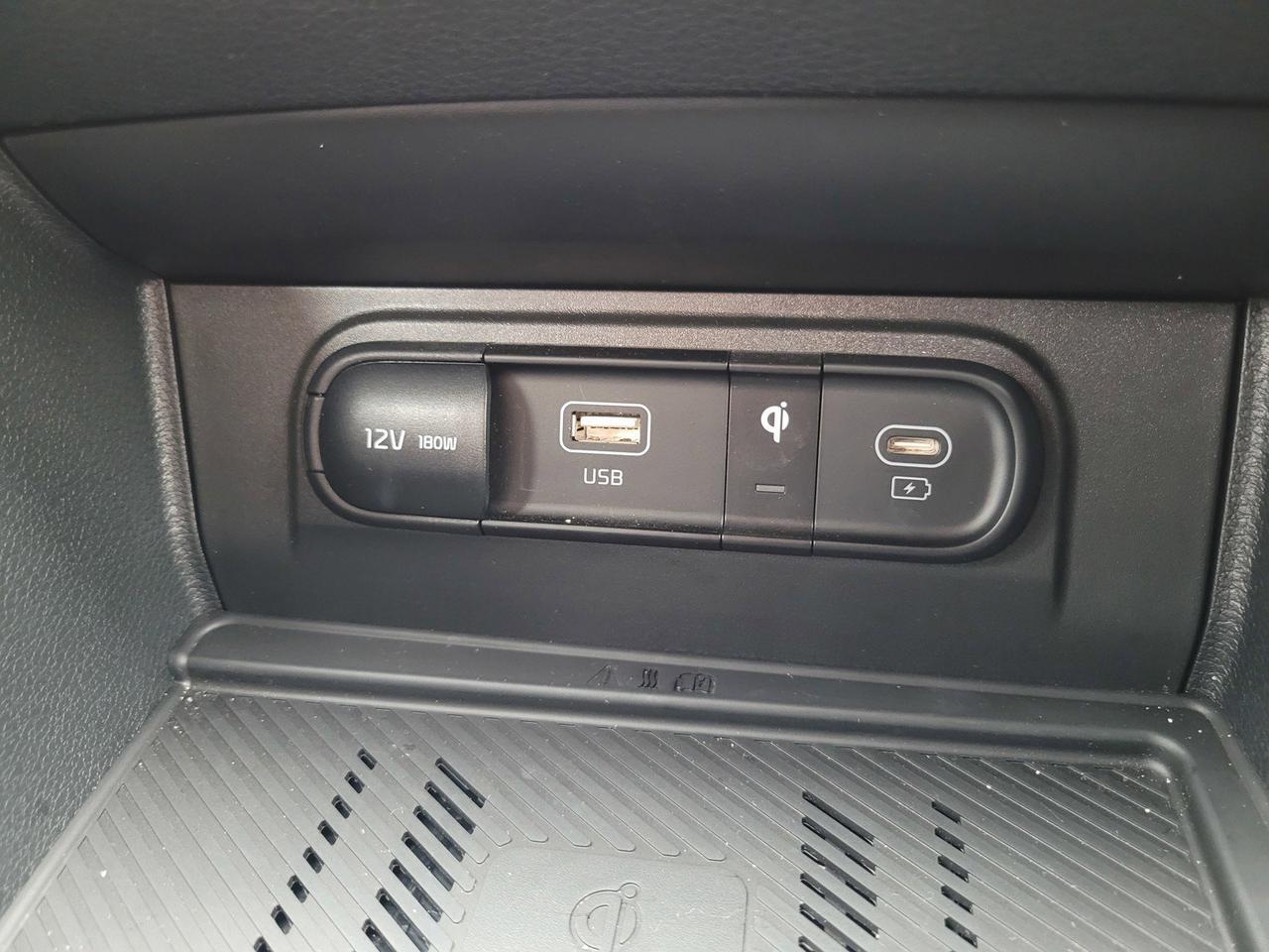 2025 KIA SPORTAGE X-PRO Roseville CA