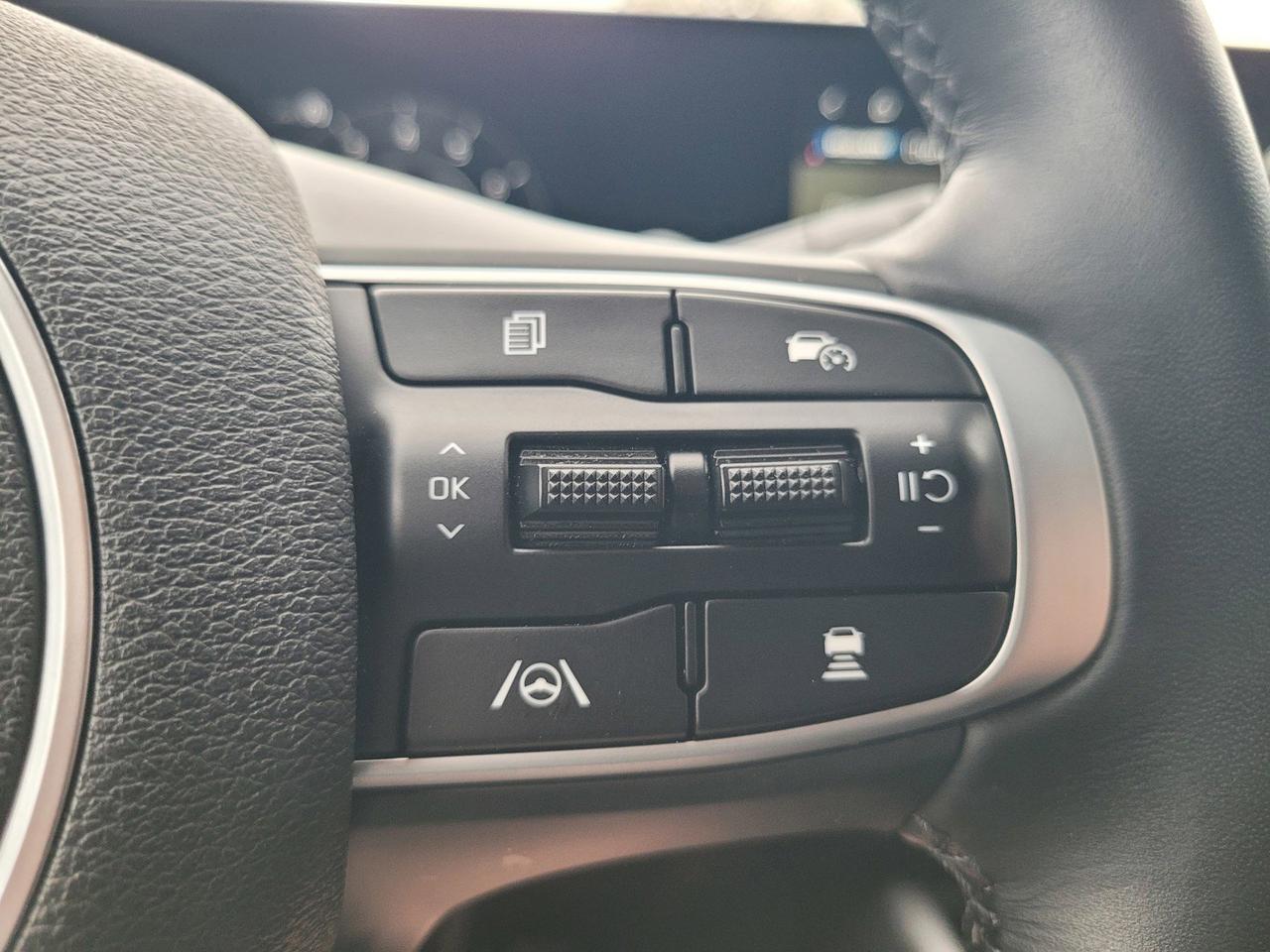 2025 KIA SPORTAGE X-PRO Roseville CA