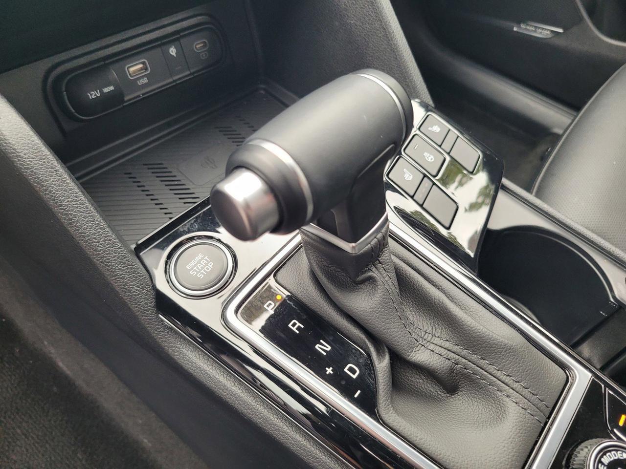 2025 KIA SPORTAGE X-PRO Roseville CA