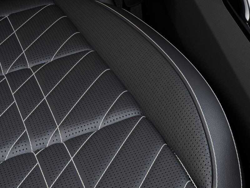 2025 KIA TELLURIDE Roseville CA