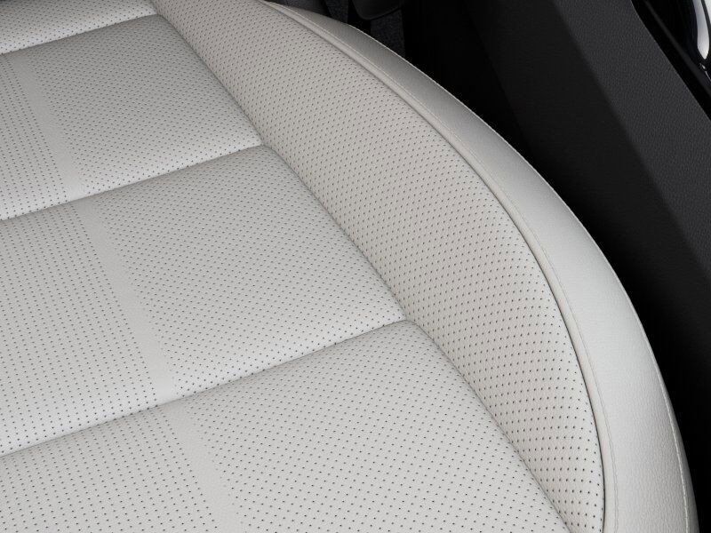 2025 KIA TELLURIDE EX Roseville CA