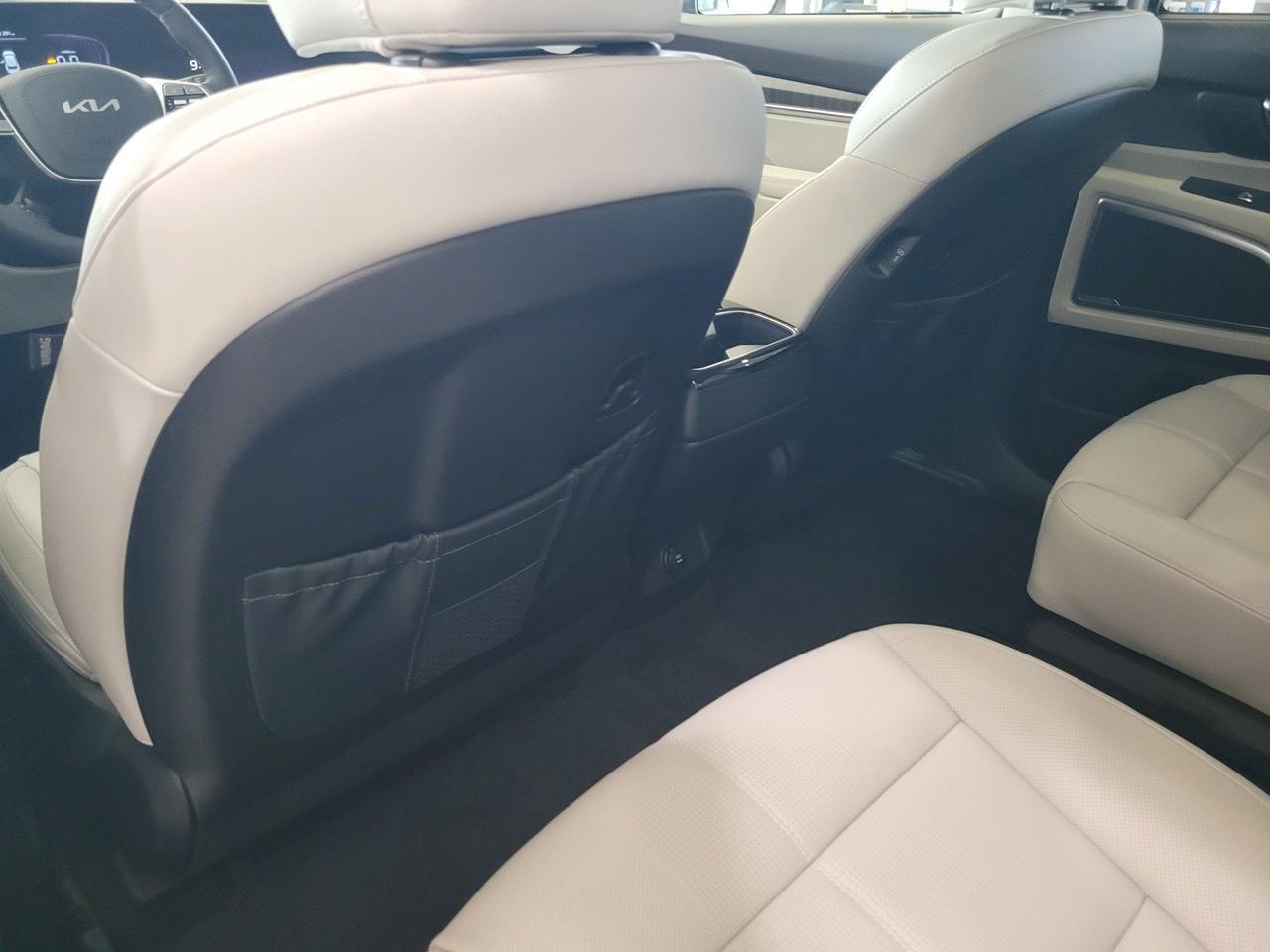 2025 KIA TELLURIDE EX Roseville CA