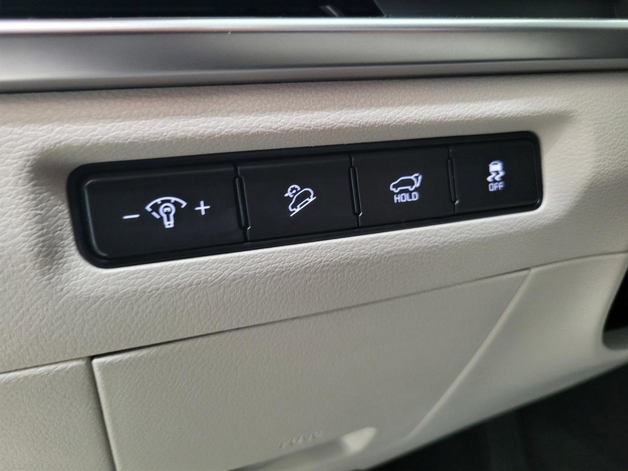 2025 KIA TELLURIDE EX Roseville CA