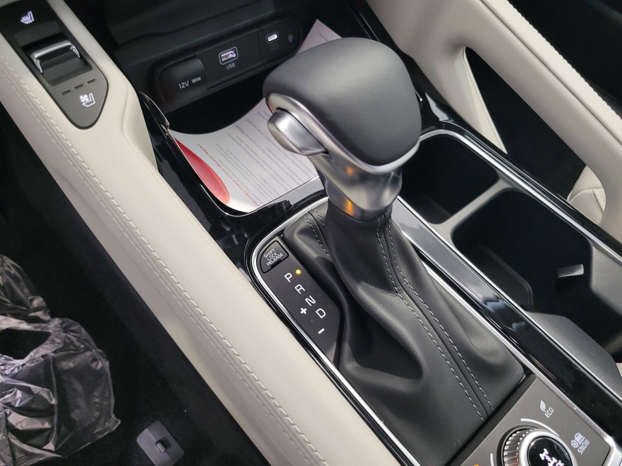 2025 KIA TELLURIDE EX Roseville CA