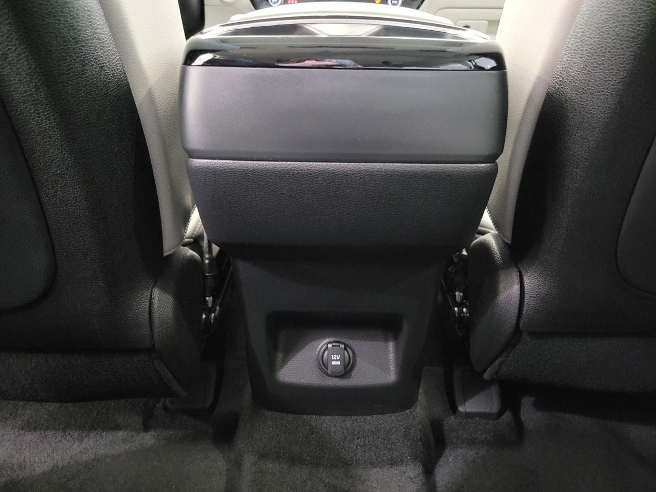 2025 KIA TELLURIDE EX Roseville CA