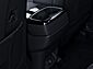 2025 KIA TELLURIDE EX X-PRO Roseville CA