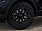2025 KIA TELLURIDE EX X-PRO Roseville CA