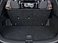 2025 KIA TELLURIDE EX X-PRO Roseville CA