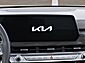2025 KIA TELLURIDE EX X-PRO Roseville CA