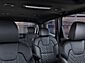 2025 KIA TELLURIDE EX X-PRO Roseville CA