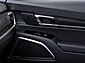 2025 KIA TELLURIDE EX X-PRO Roseville CA