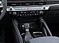 2025 KIA TELLURIDE EX X-PRO Roseville CA