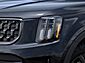 2025 KIA TELLURIDE EX X-PRO Roseville CA