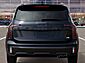 2025 KIA TELLURIDE EX X-PRO Roseville CA