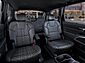 2025 KIA TELLURIDE EX X-PRO Roseville CA